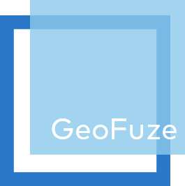 GeoFuze